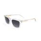 MARC 719/S MARC JACOBS