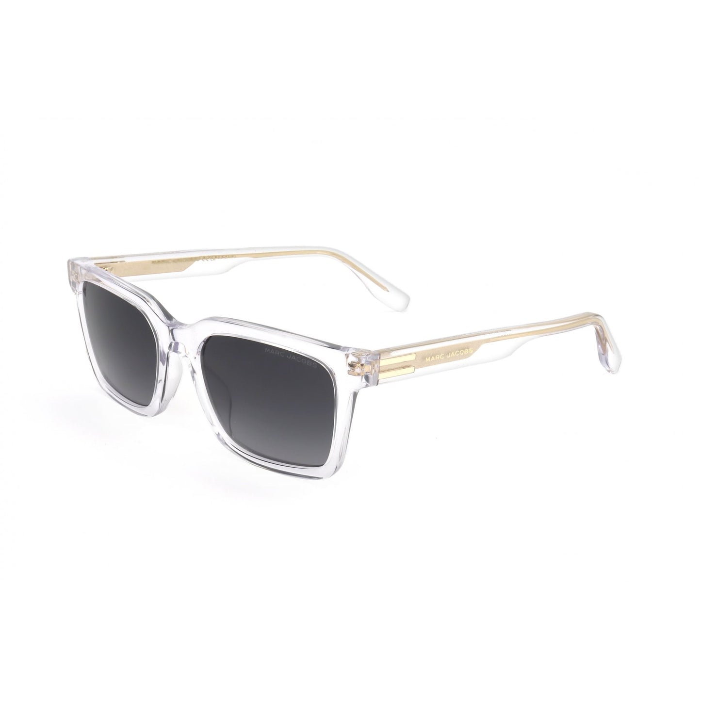 MARC 719/S MARC JACOBS