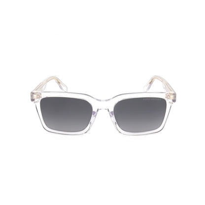 MARC 719/S MARC JACOBS