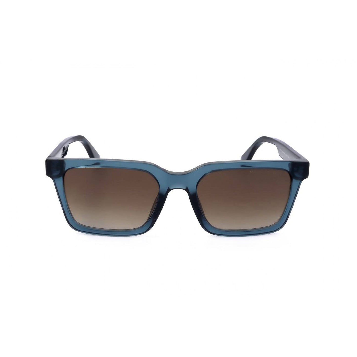 MARC 719/S MARC JACOBS