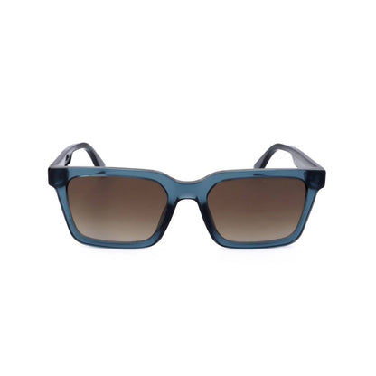 MARC 719/S MARC JACOBS