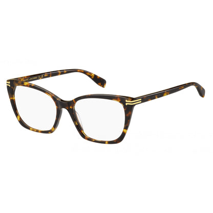 MJ 1096 MARC JACOBS