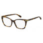 MJ 1096 MARC JACOBS