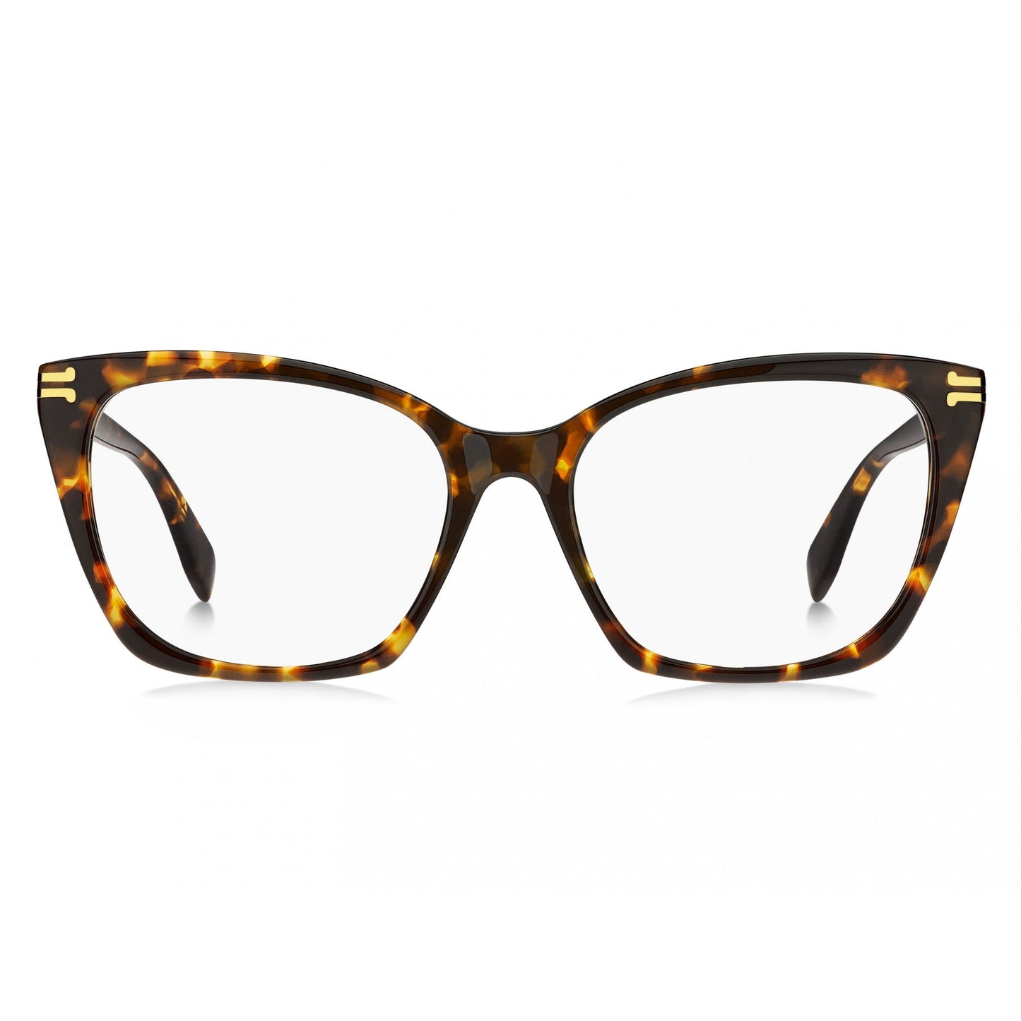 MJ 1096 MARC JACOBS