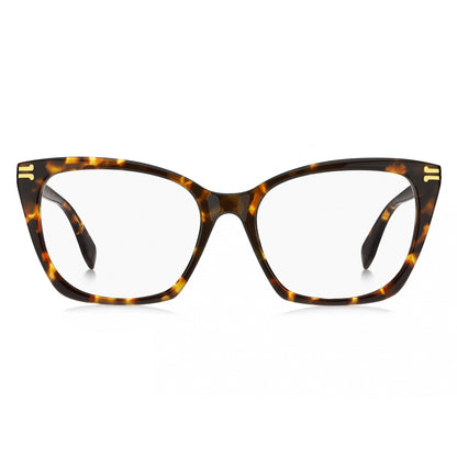 MJ 1096 MARC JACOBS