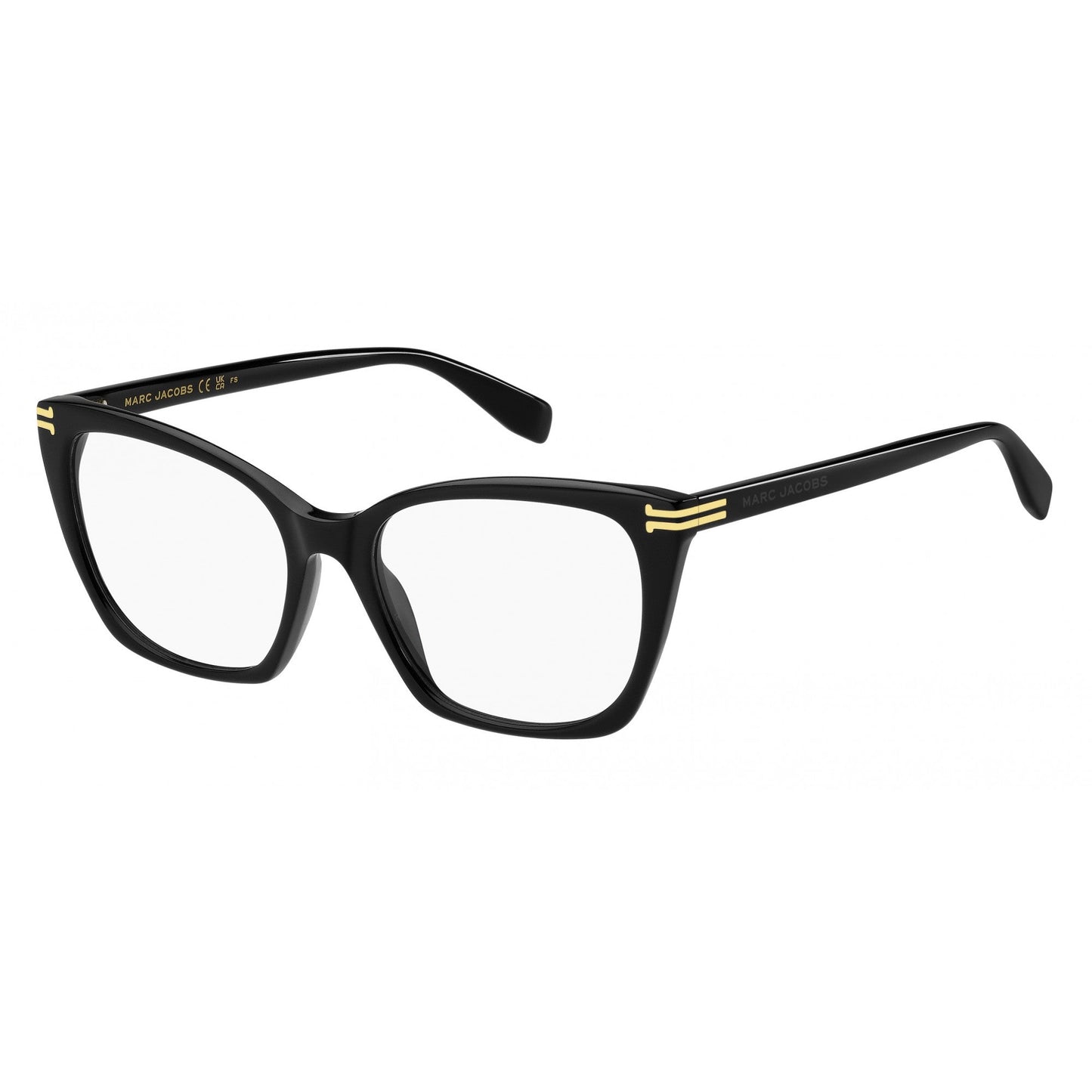 MJ 1096 MARC JACOBS