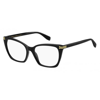 MJ 1096 MARC JACOBS