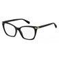 MJ 1096 MARC JACOBS