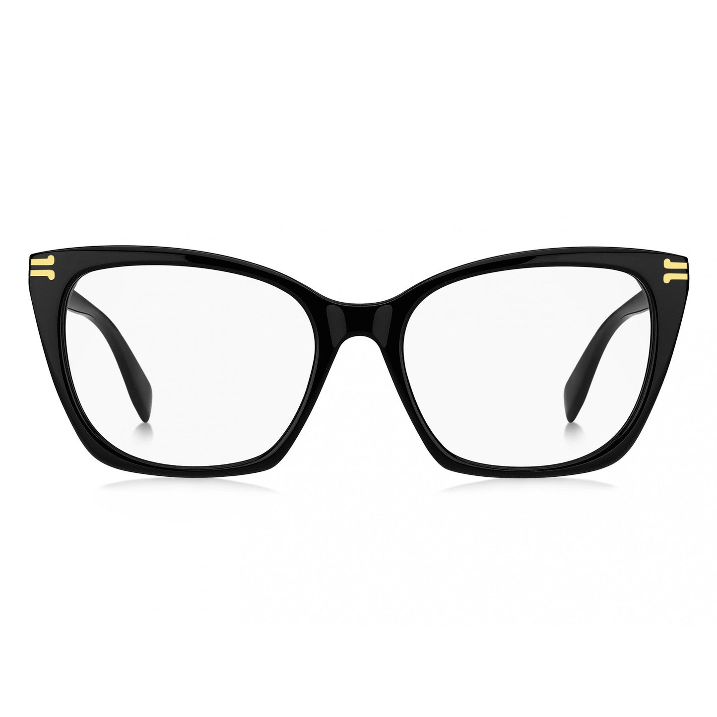 MJ 1096 MARC JACOBS
