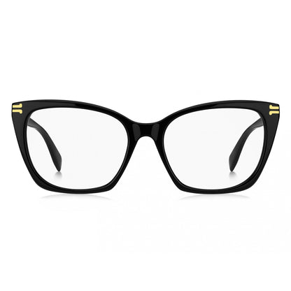 MJ 1096 MARC JACOBS