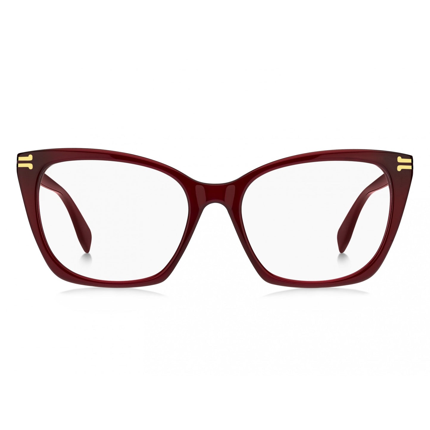 MJ 1096 MARC JACOBS