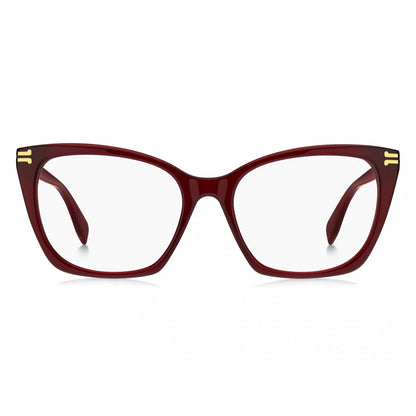MJ 1096 MARC JACOBS