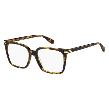MJ 1097 MARC JACOBS
