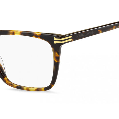 MJ 1097 MARC JACOBS