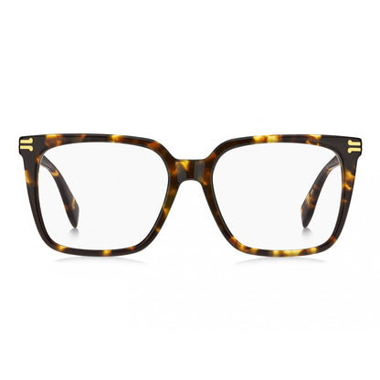 MJ 1097 MARC JACOBS