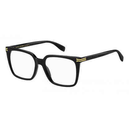 MJ 1097 MARC JACOBS