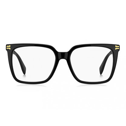 MJ 1097 MARC JACOBS