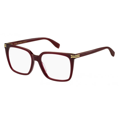 MJ 1097 MARC JACOBS