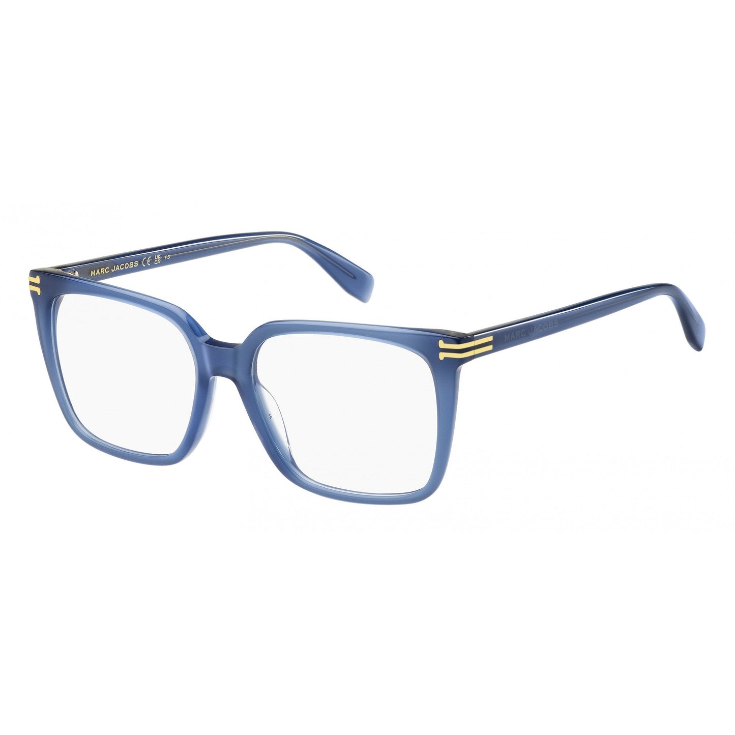 MJ 1097 MARC JACOBS