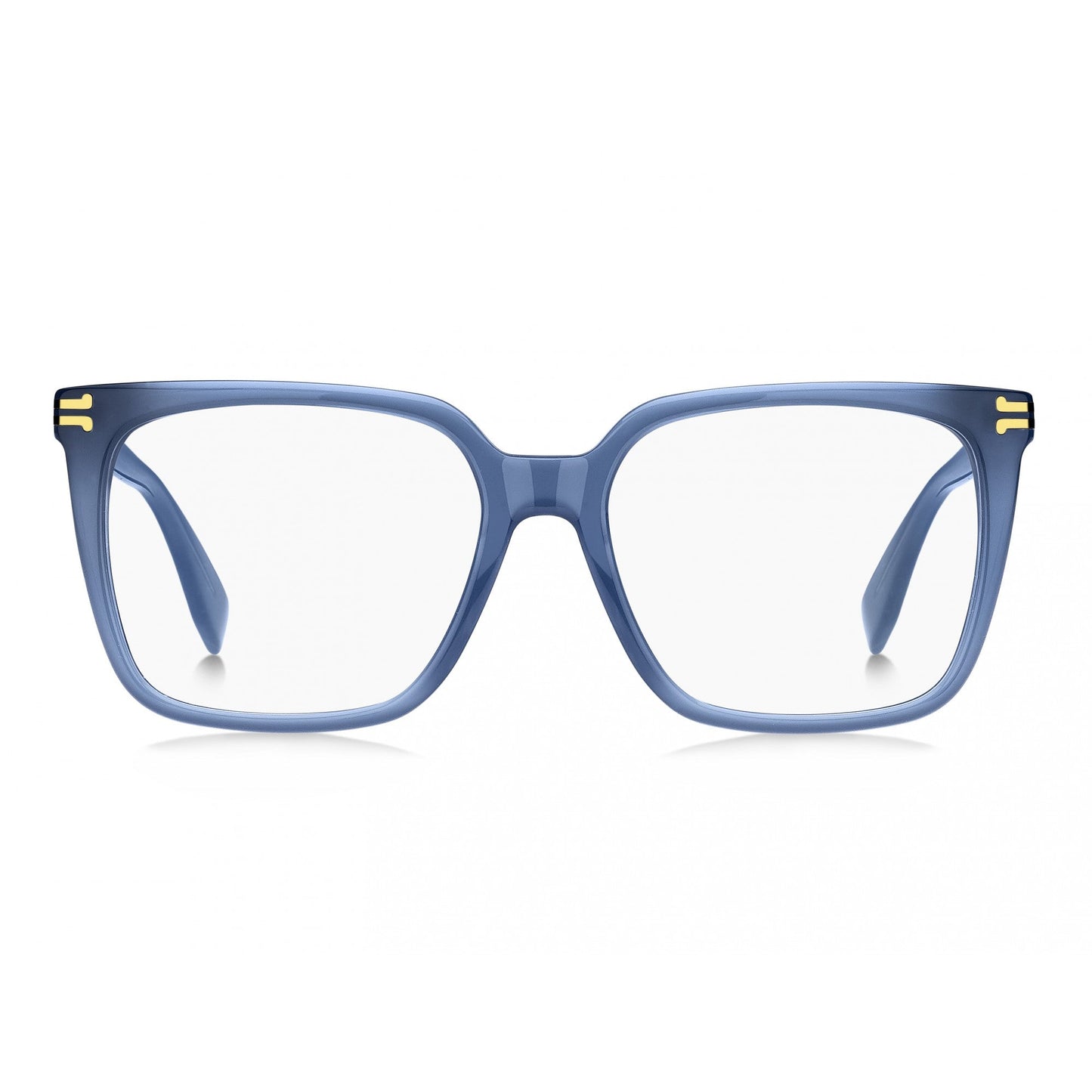 MJ 1097 MARC JACOBS