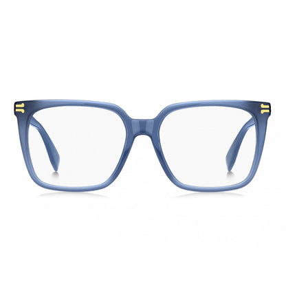 MJ 1097 MARC JACOBS