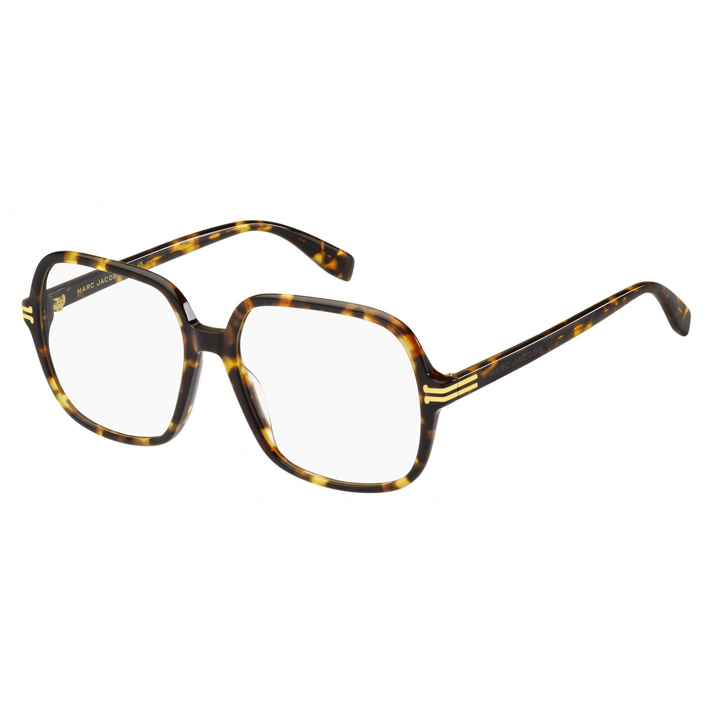 MJ 1098 MARC JACOBS