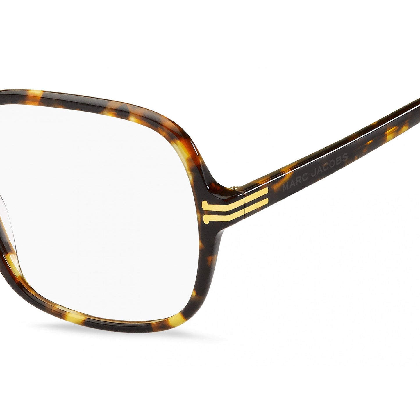 MJ 1098 MARC JACOBS