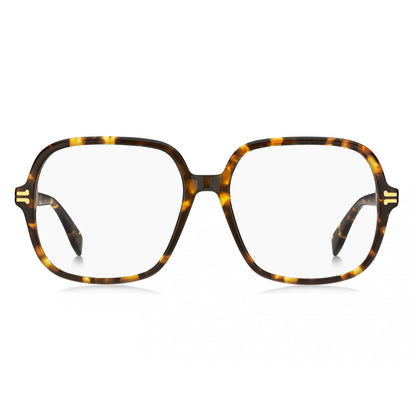 MJ 1098 MARC JACOBS