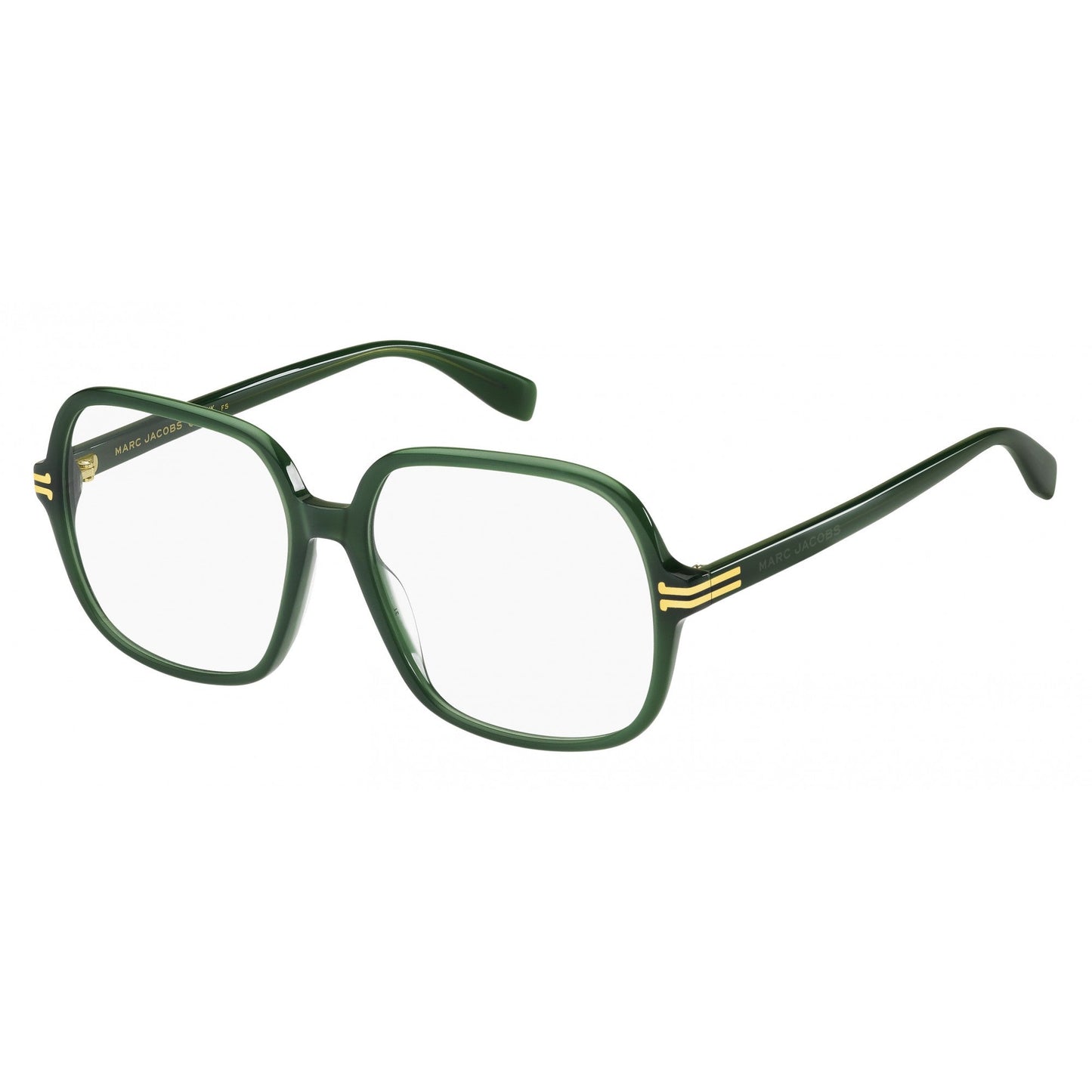 MJ 1098 MARC JACOBS