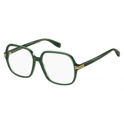 MJ 1098 MARC JACOBS