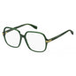 MJ 1098 MARC JACOBS
