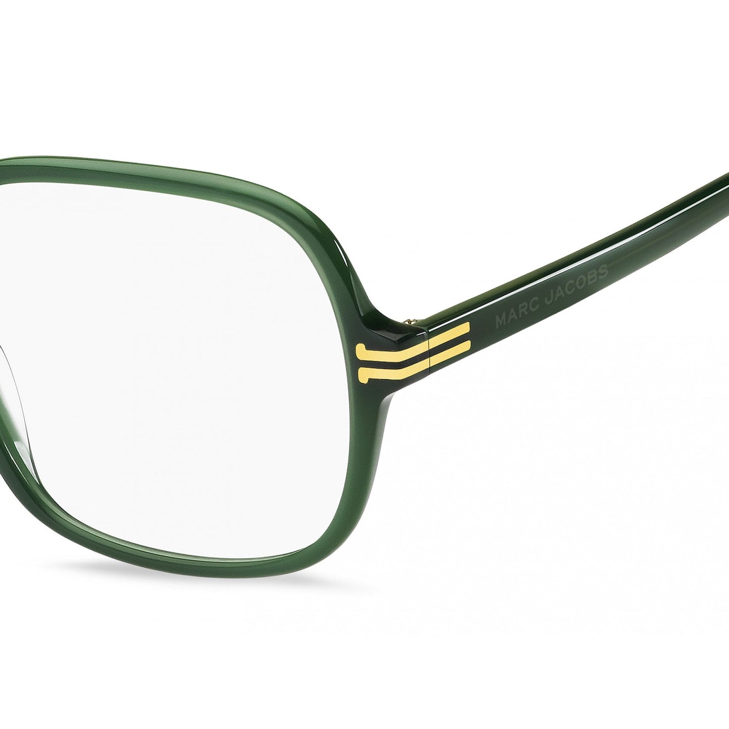 MJ 1098 MARC JACOBS