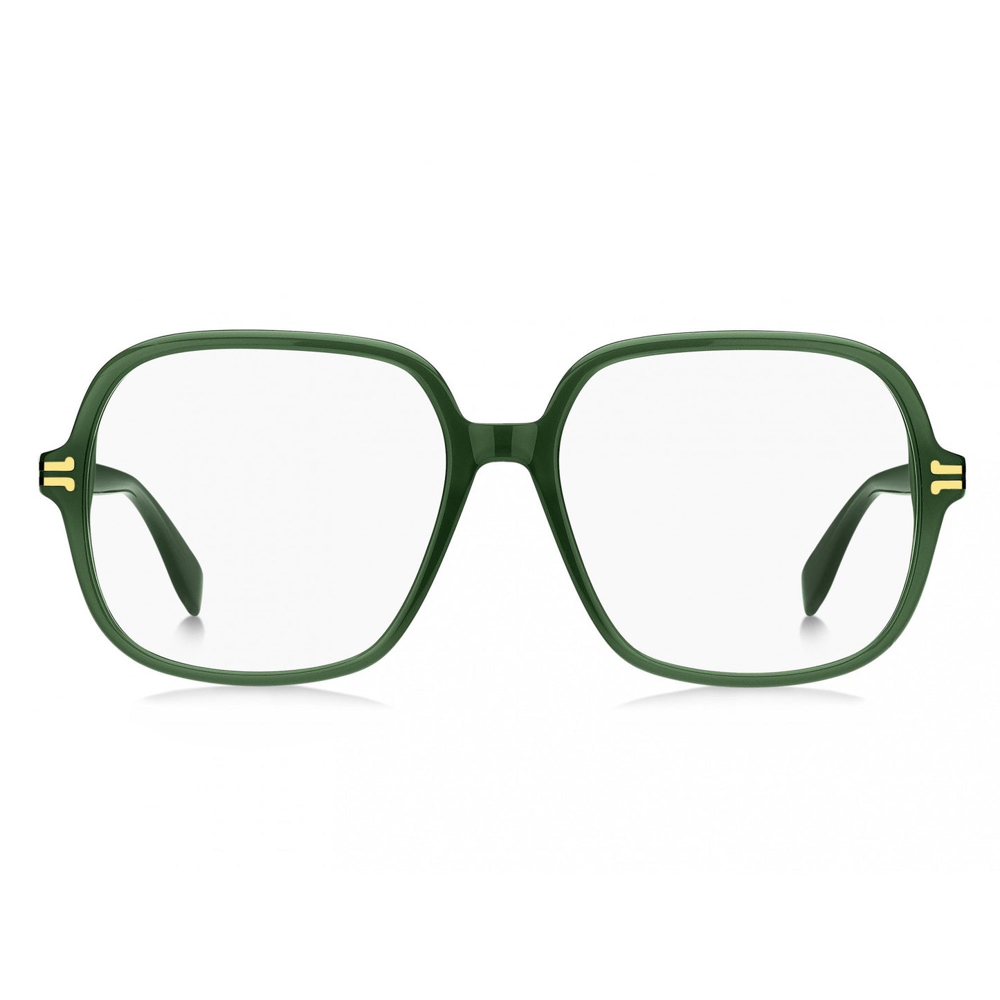MJ 1098 MARC JACOBS