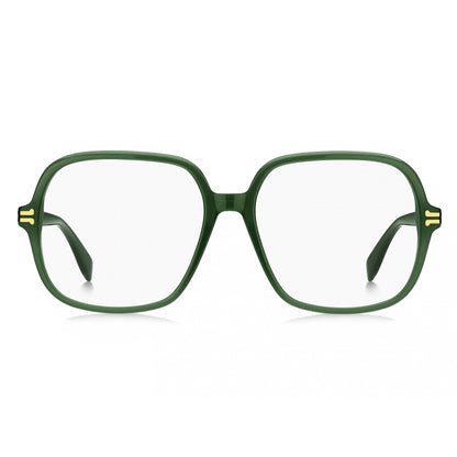 MJ 1098 MARC JACOBS