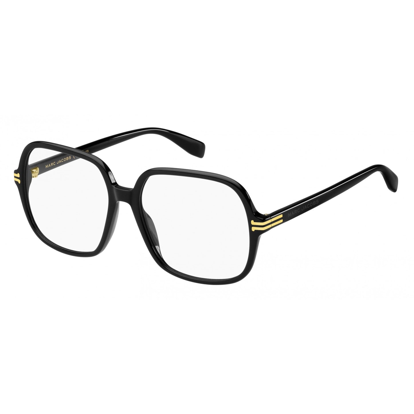 MJ 1098 MARC JACOBS