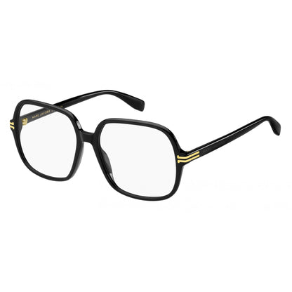 MJ 1098 MARC JACOBS