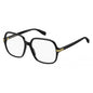 MJ 1098 MARC JACOBS