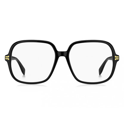 MJ 1098 MARC JACOBS