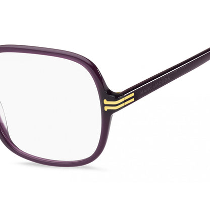 MJ 1098 MARC JACOBS