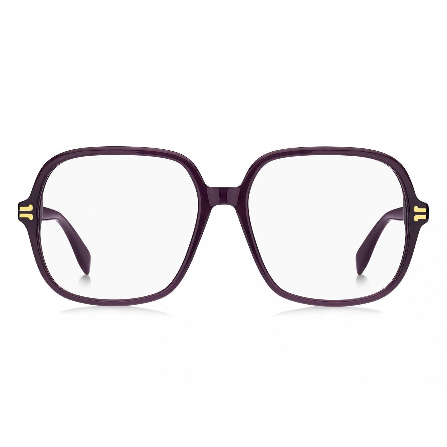 MJ 1098 MARC JACOBS