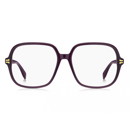 MJ 1098 MARC JACOBS