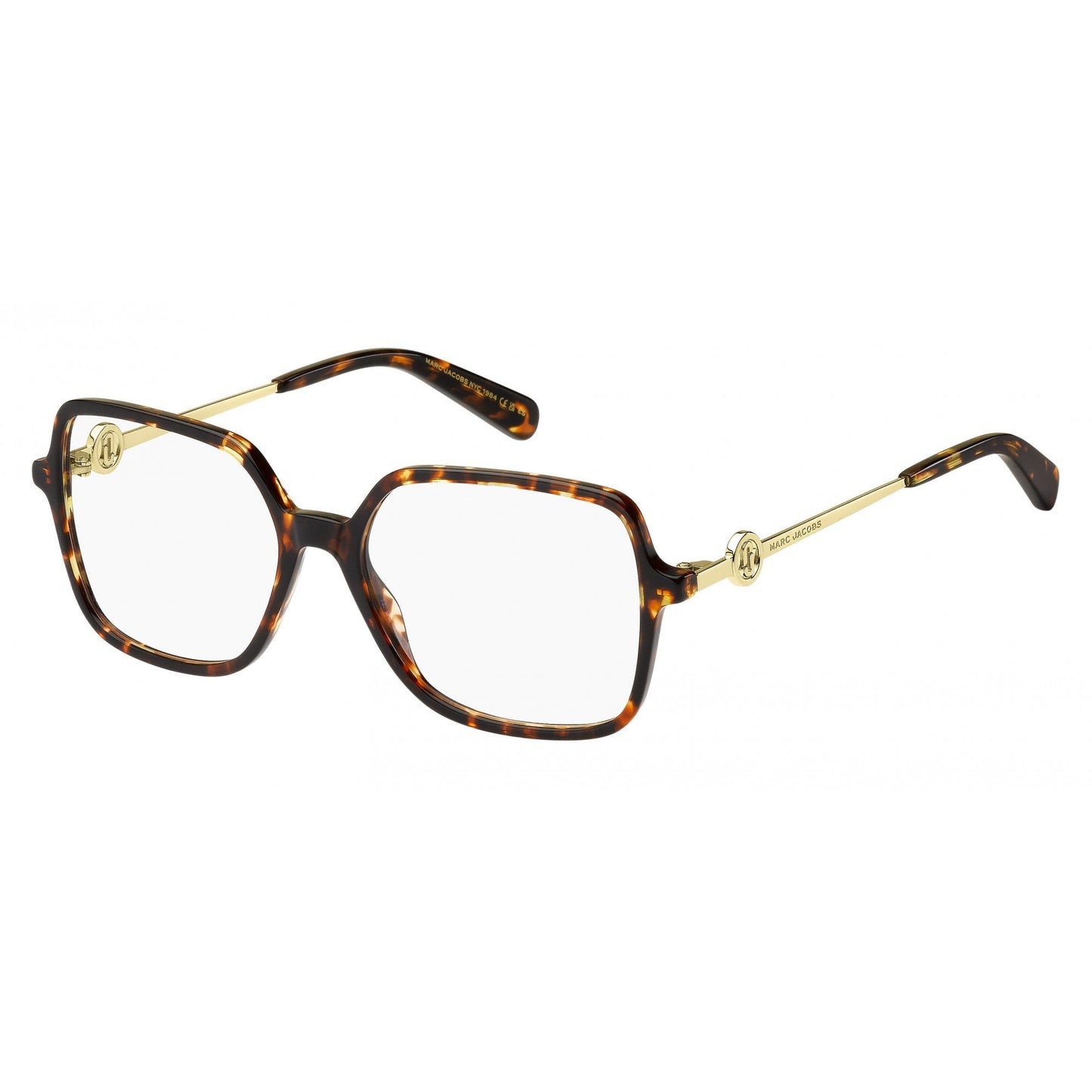 MARC 691 MARC JACOBS