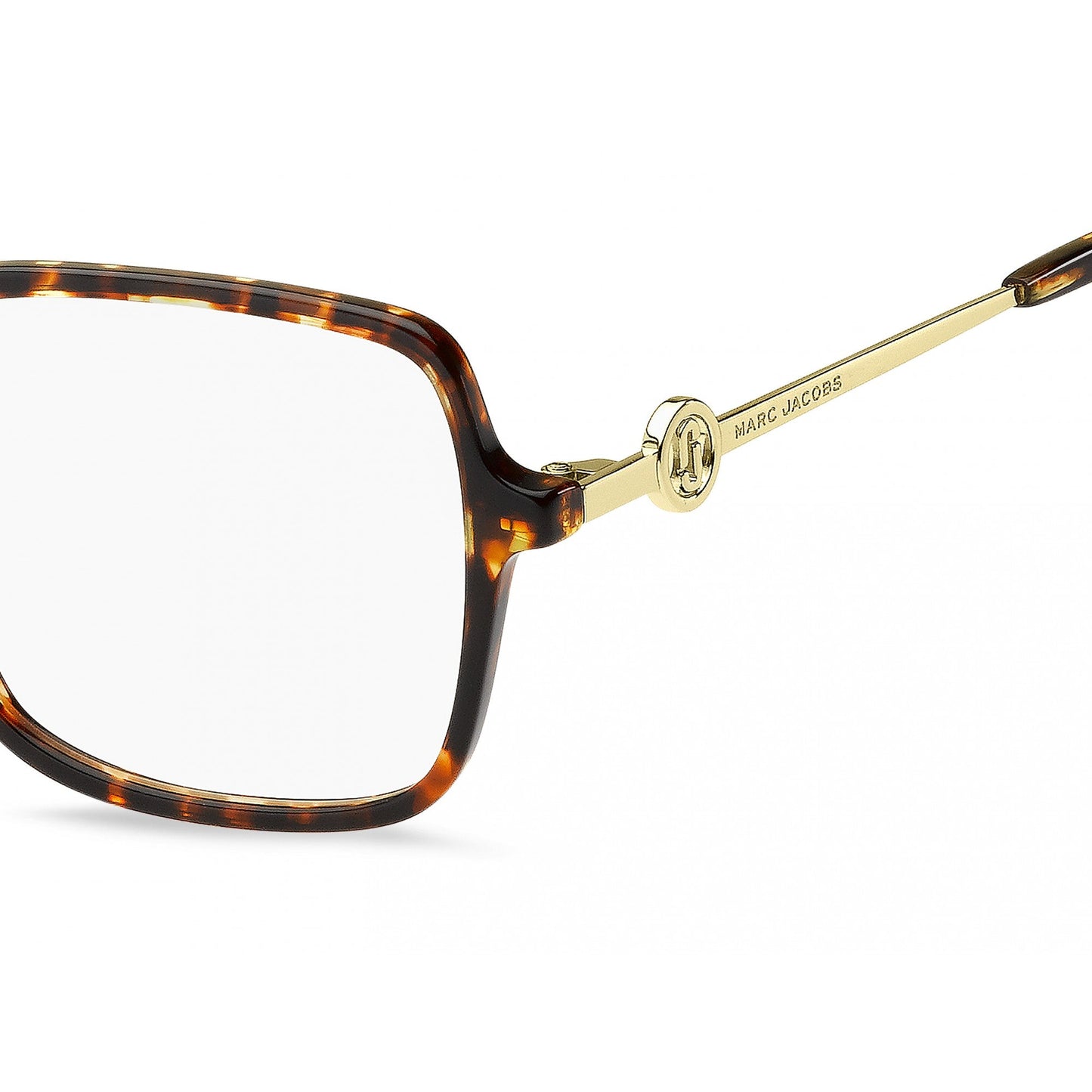 MARC 691 MARC JACOBS