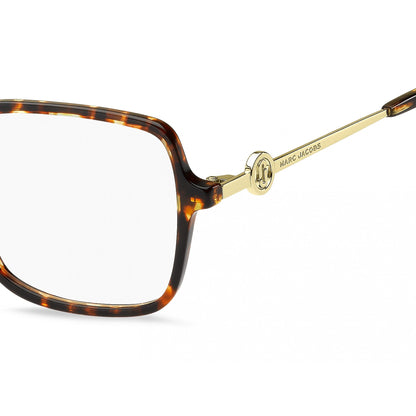 MARC 691 MARC JACOBS