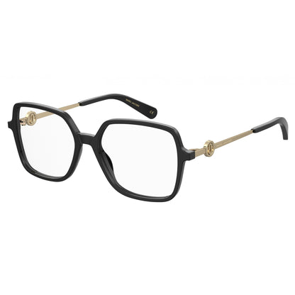 MARC 691 MARC JACOBS