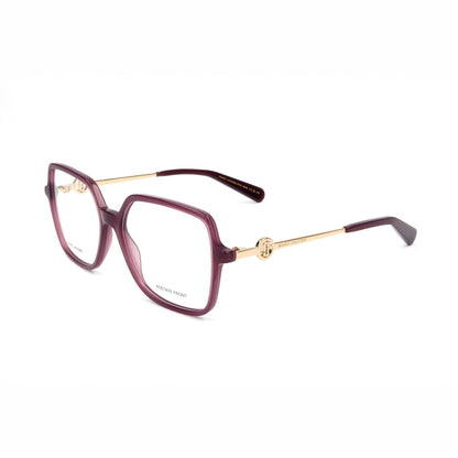 MARC 691 MARC JACOBS