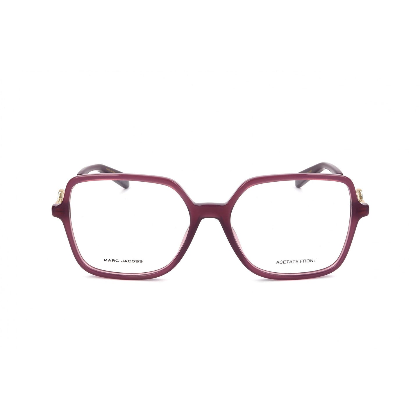 MARC 691 MARC JACOBS