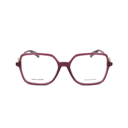 MARC 691 MARC JACOBS