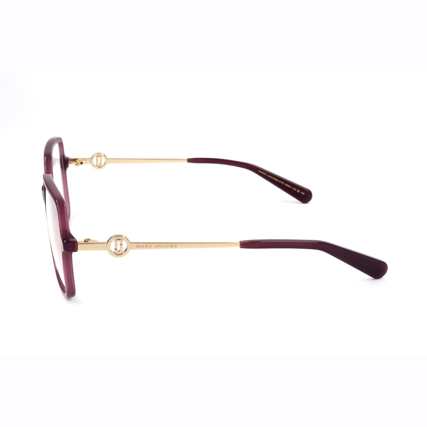 MARC 691 MARC JACOBS