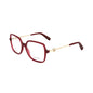 MARC 691 MARC JACOBS